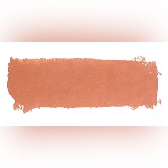 NWT-NUDESTIX
Cream Lip + Cheek Pencil— WHISPER - Picture 10 of 12